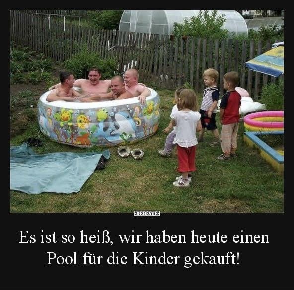 @Marina Herber