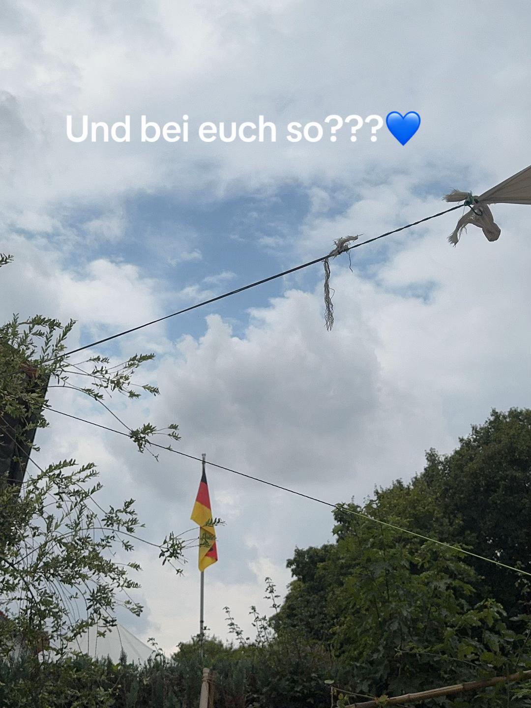 @Dee🩺