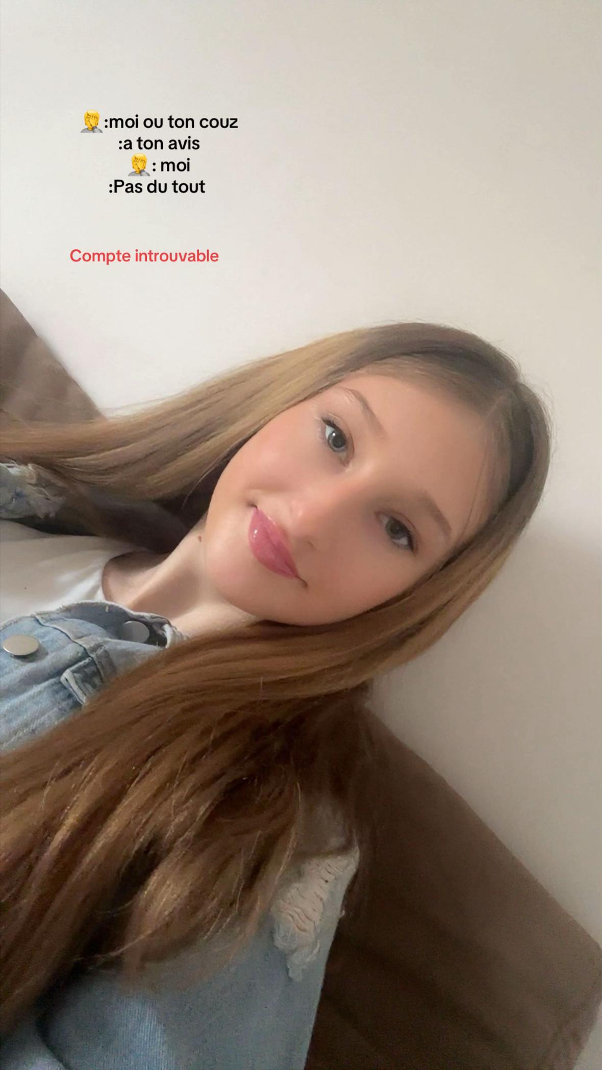 @❤️