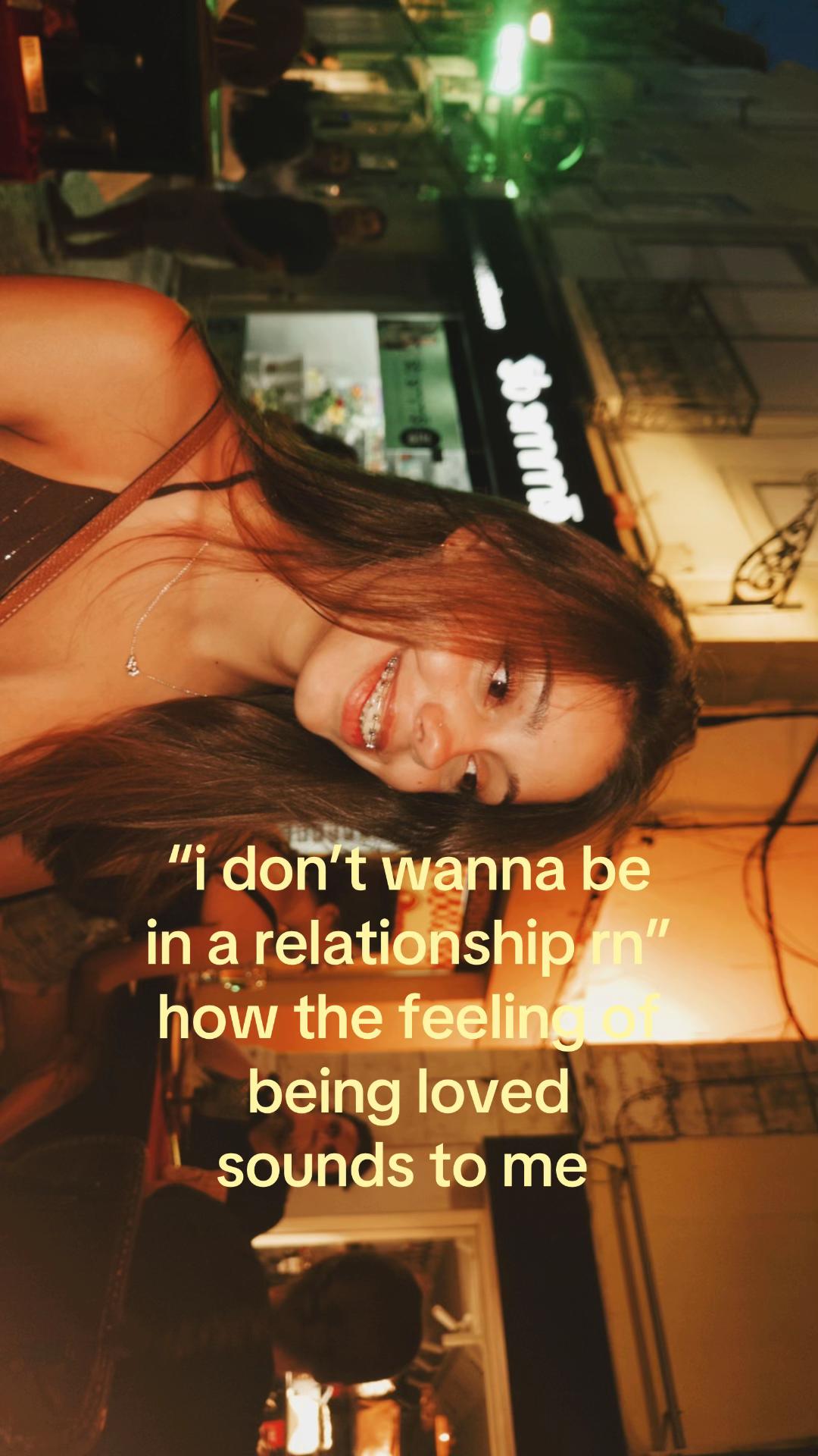 @🌟