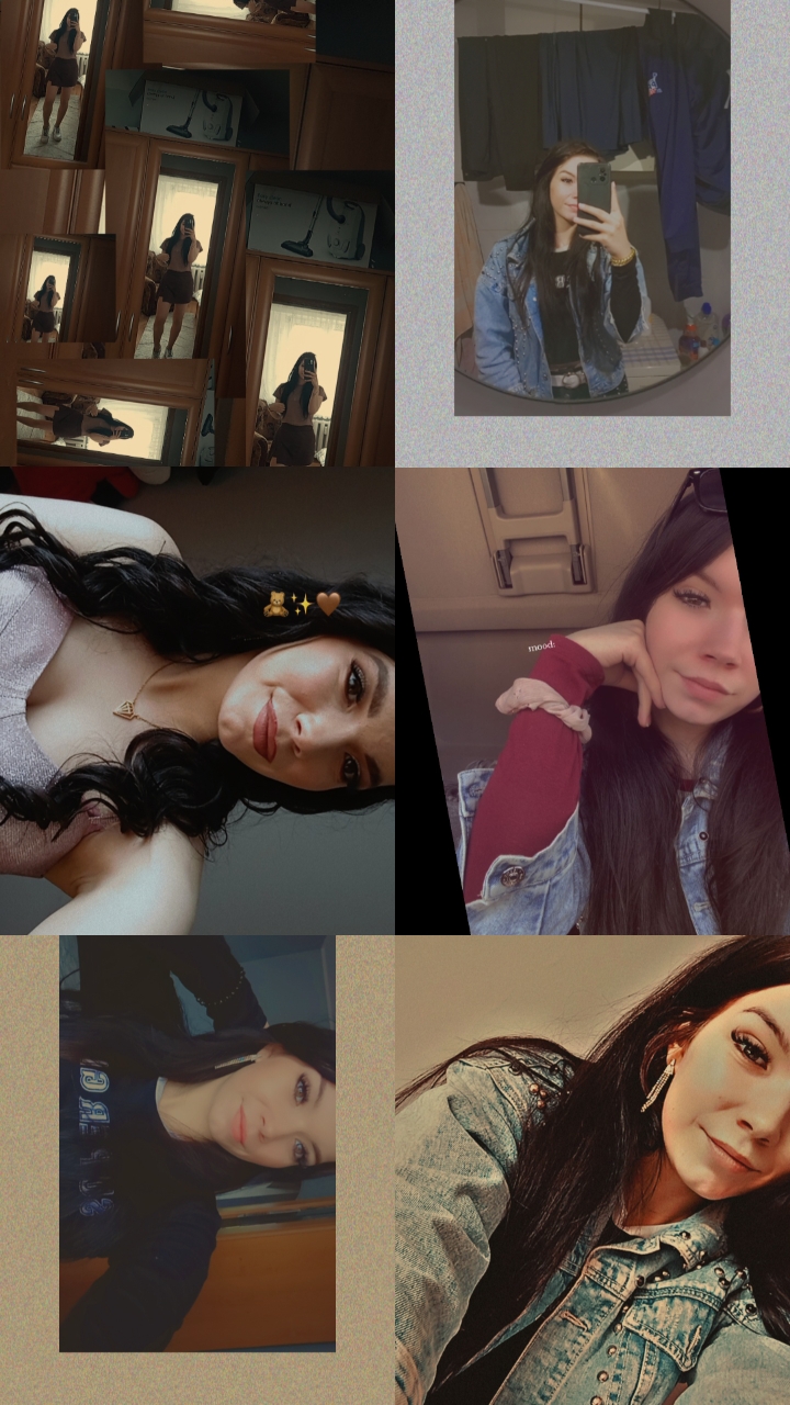 @Julia Morawska420