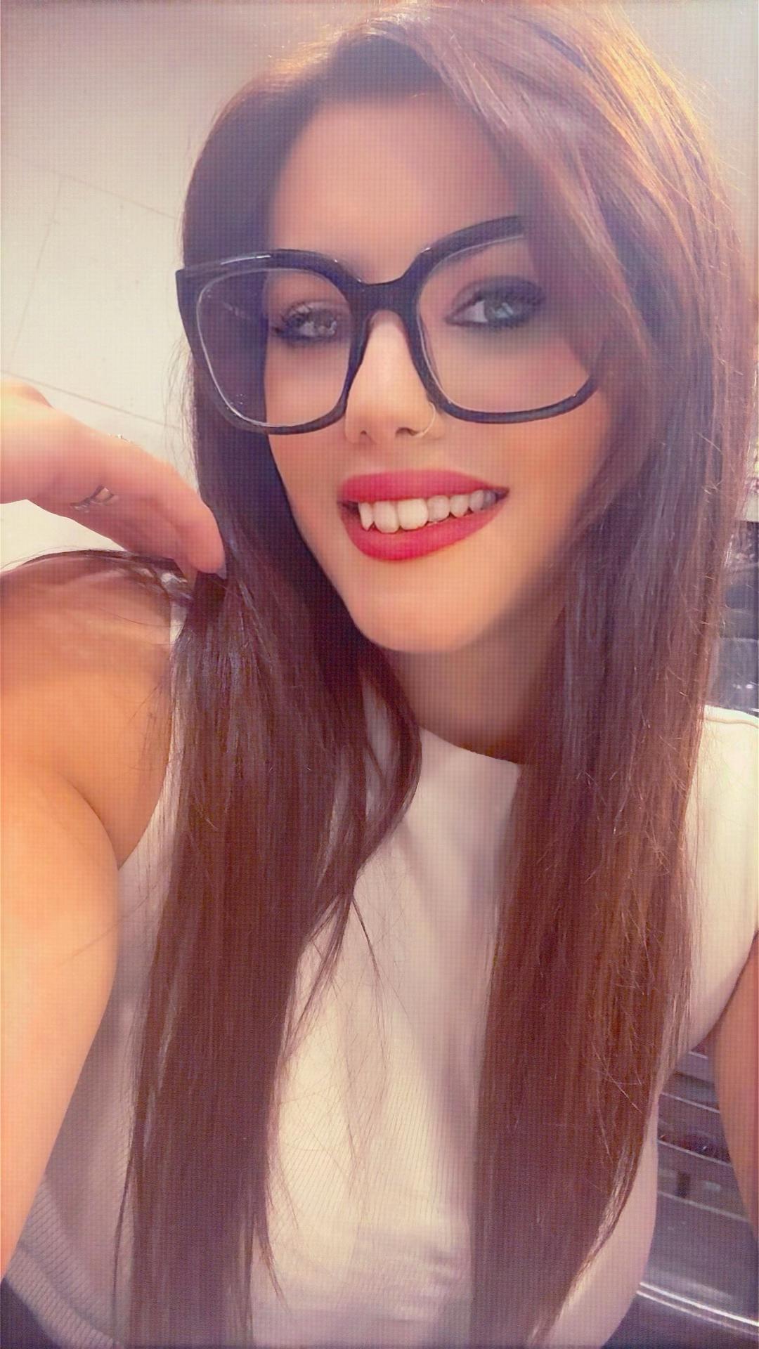 @Rosanna Fortuna🧿🪬