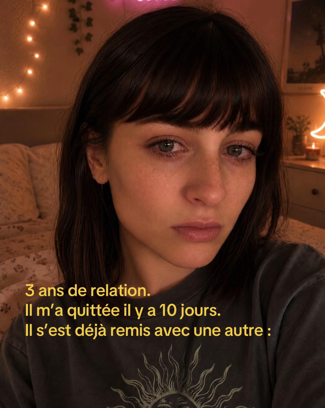 @mylittlevideo