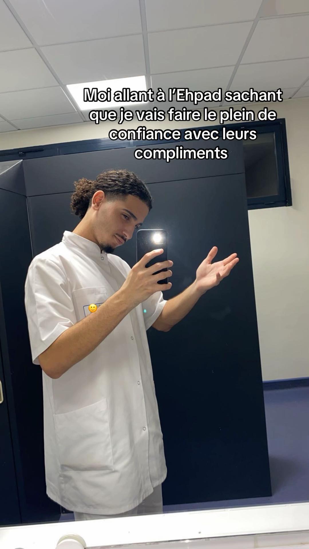 @E🇩🇿🇵🇸