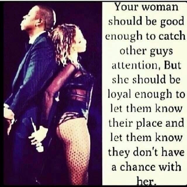 @♌️Queenv