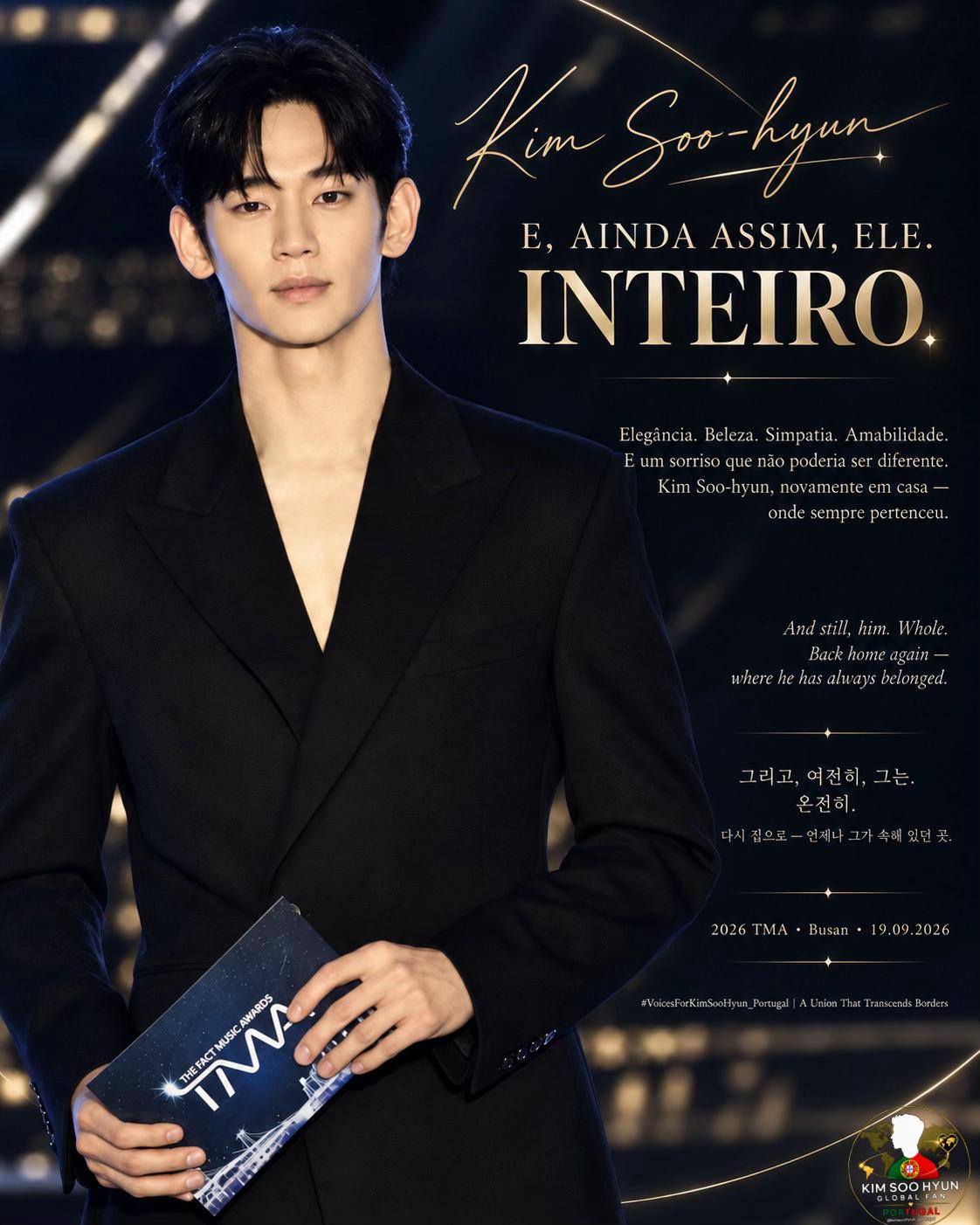@kimsoohyun_portugal