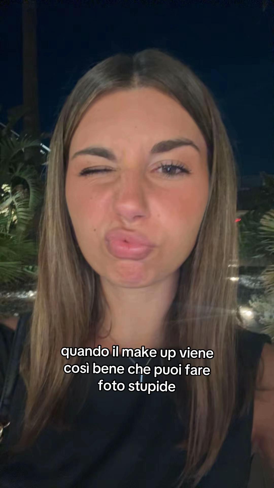 @vittoria