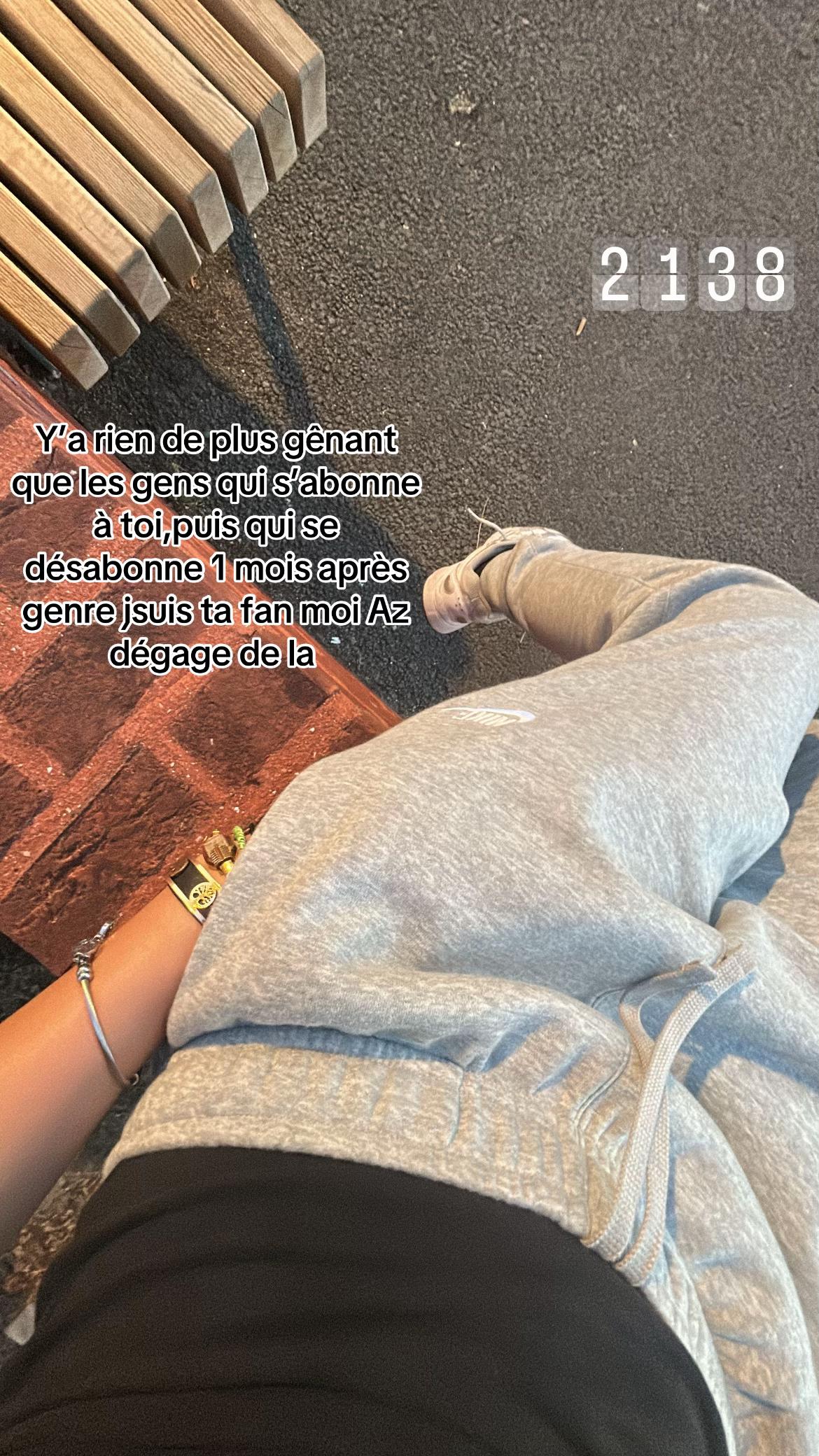 @ 
