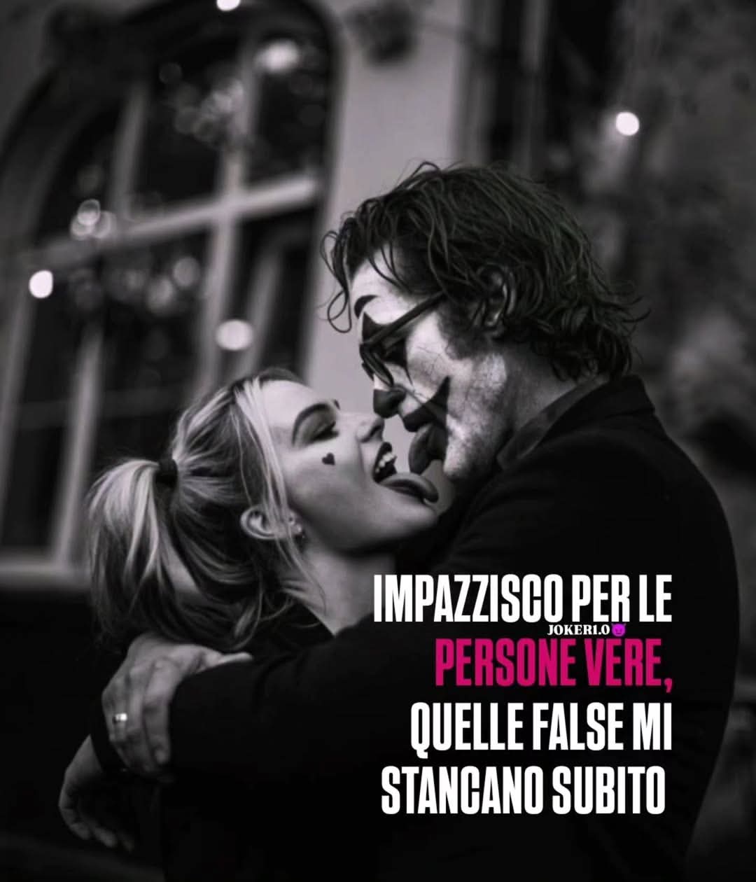 @LeonePippoPio69