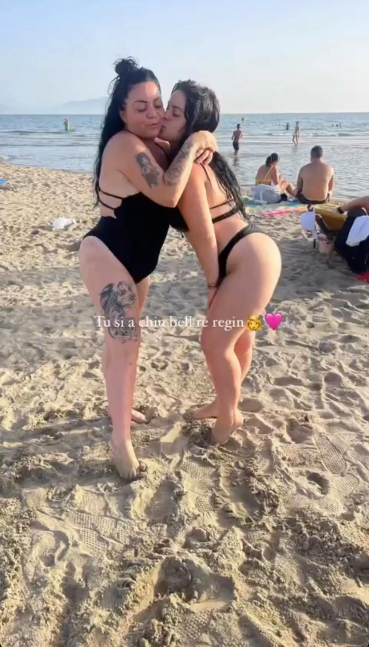 @Sonia_castro__