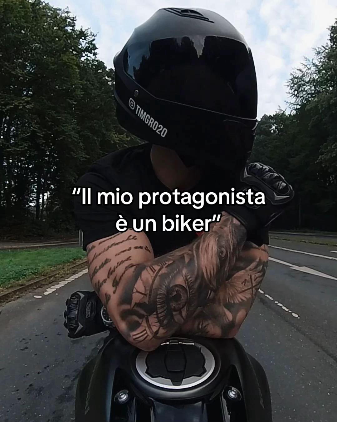 @Arianna🌻