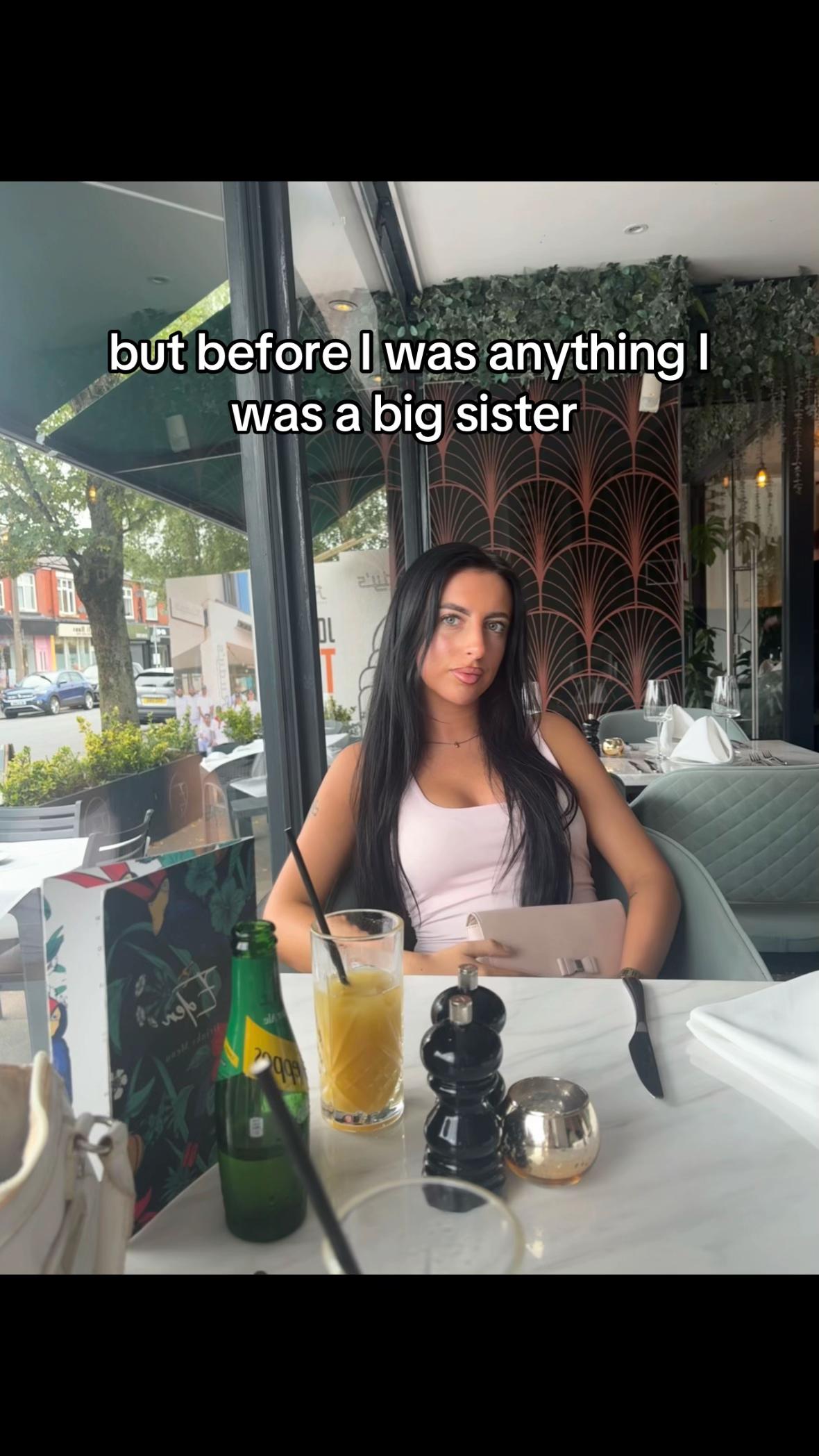 @Angel😇