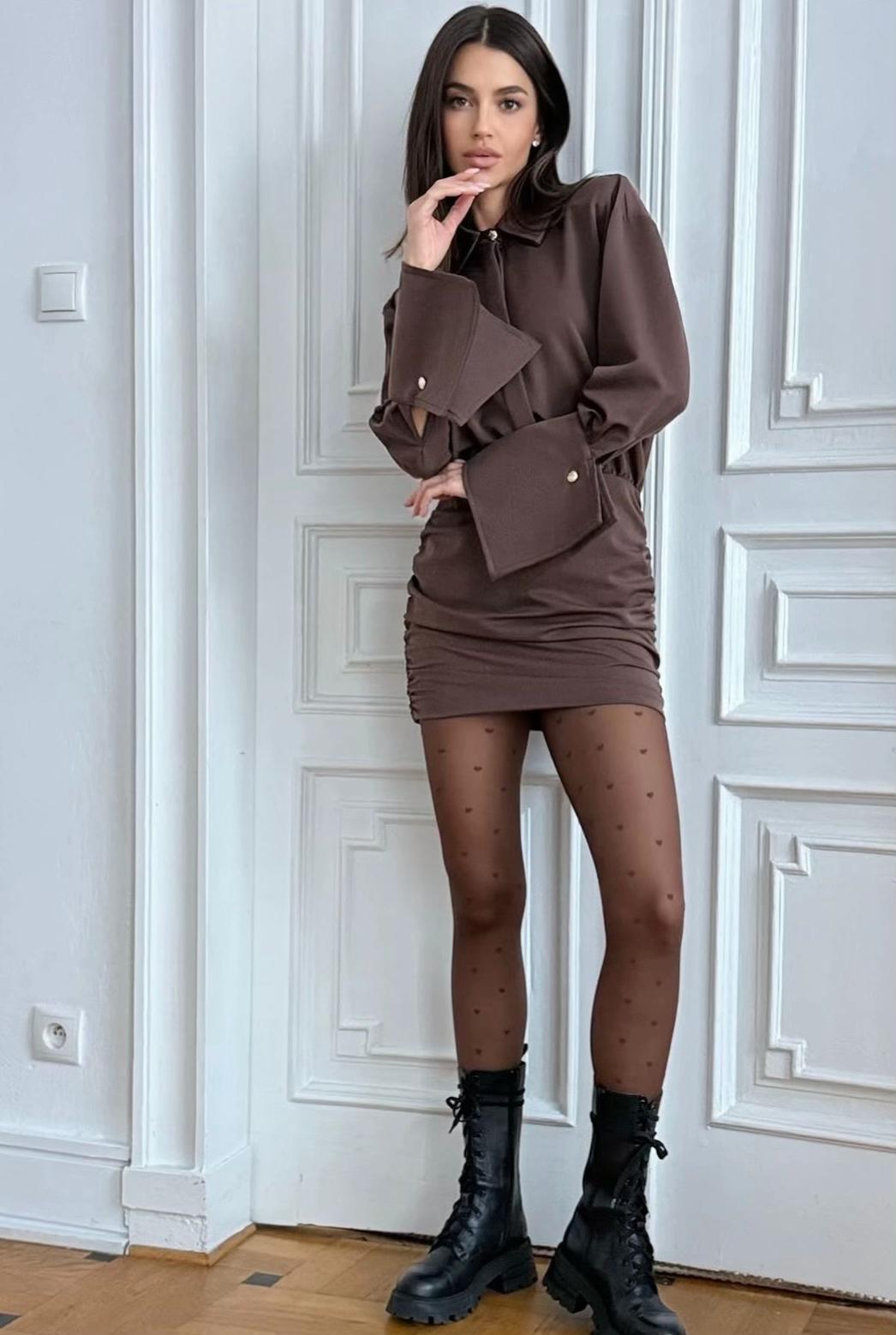 @leveabutik