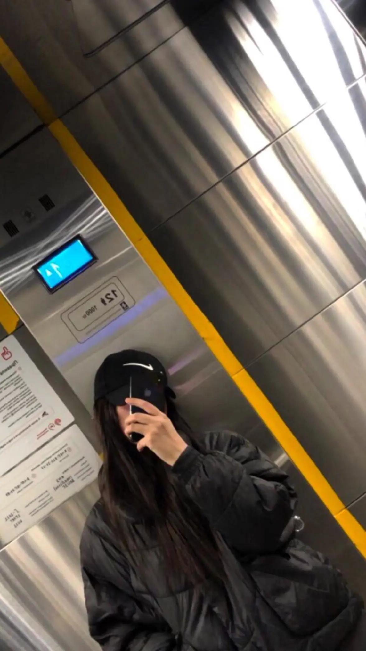 @Jonona04