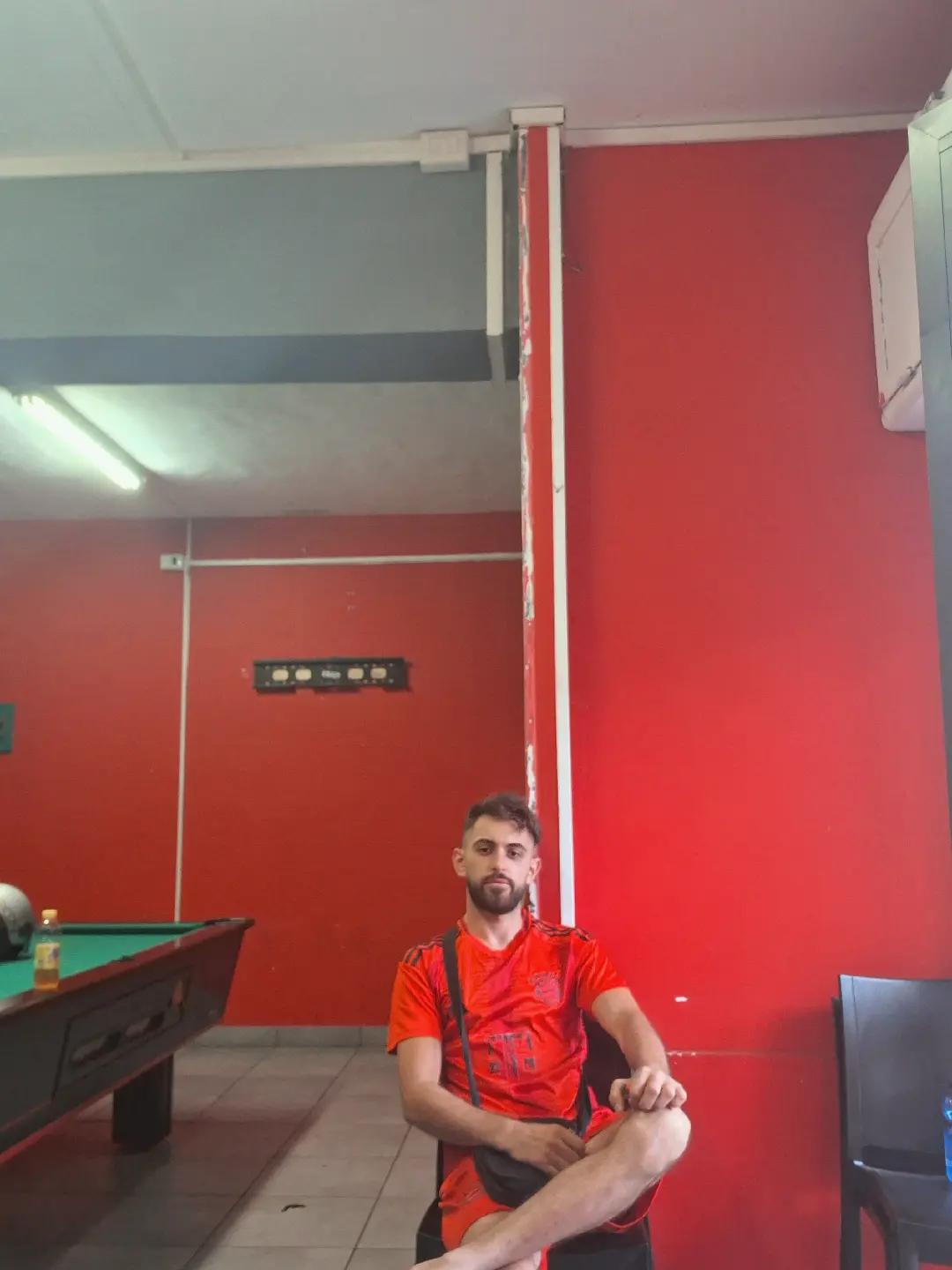 @adriano.porto95