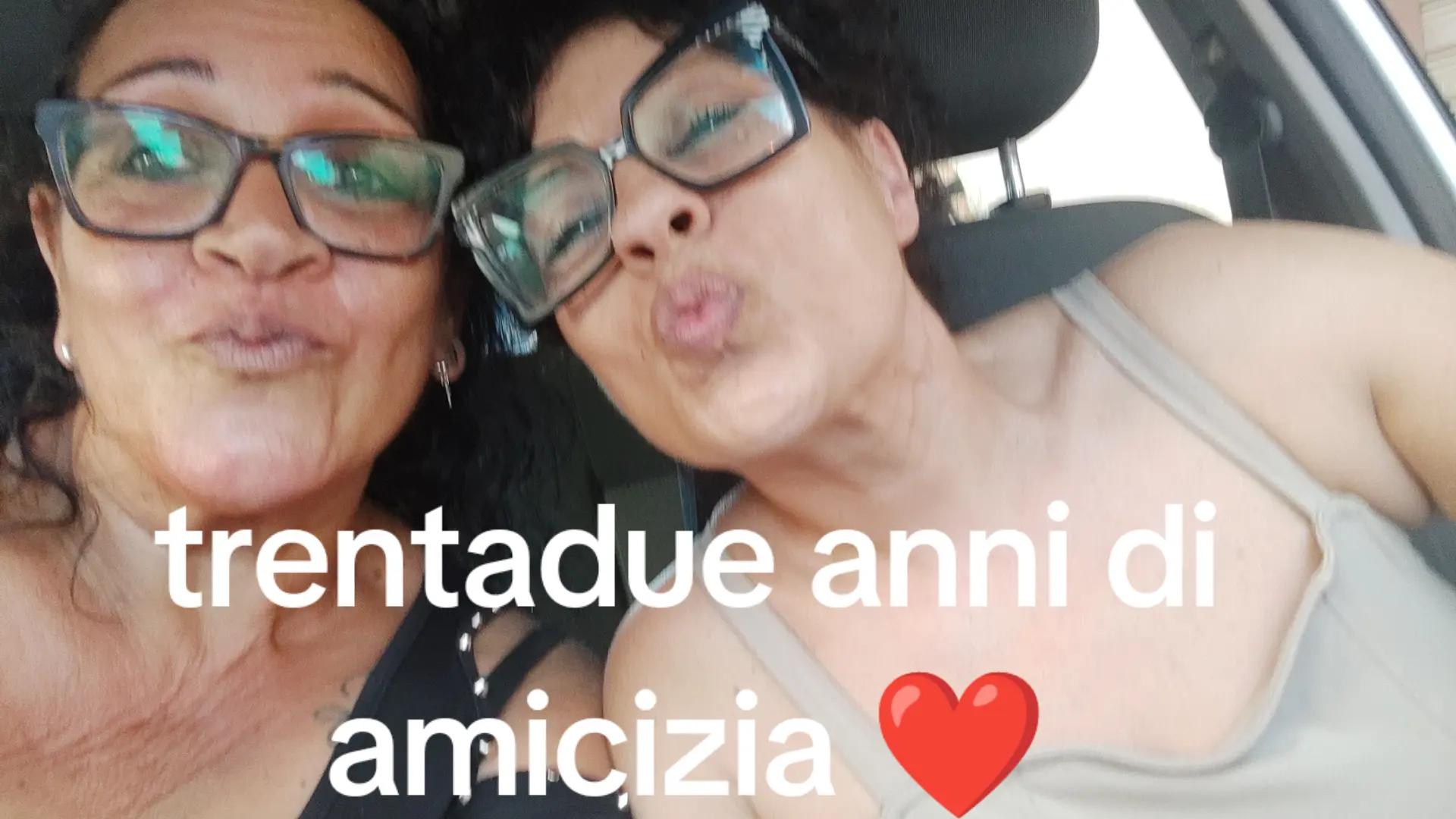 @Orietta Carriere