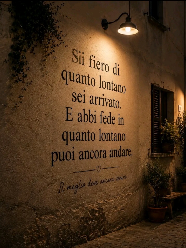 @GIOVANNI 💫