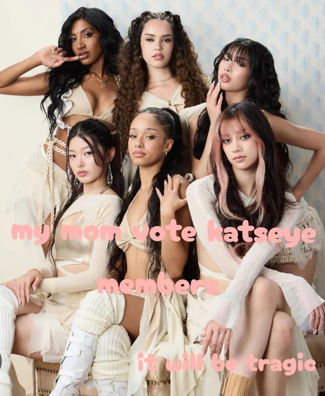 @yoonstrawbery