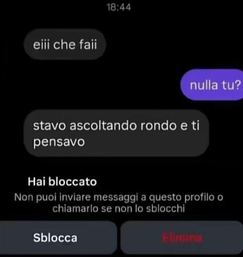 @letizia.jpg