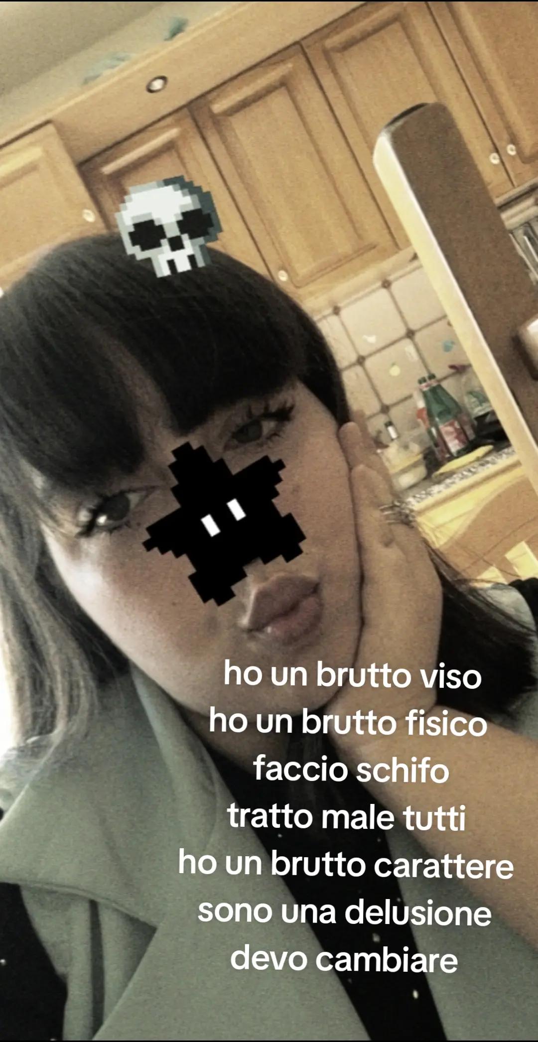 @𝑀𝒶𝓇𝓎