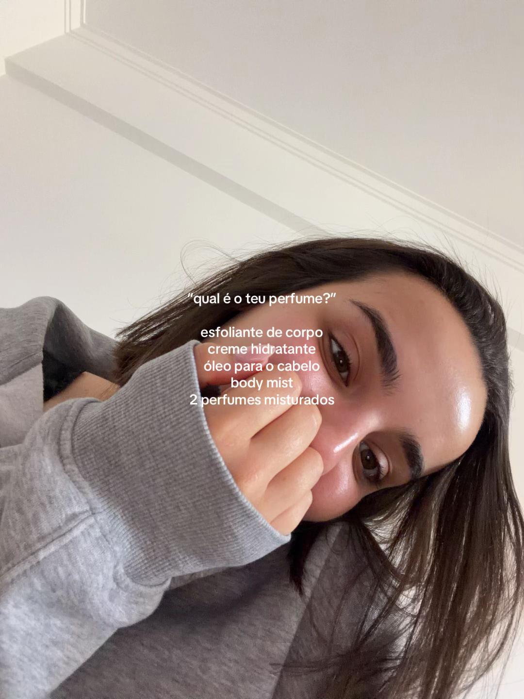 @sarocas