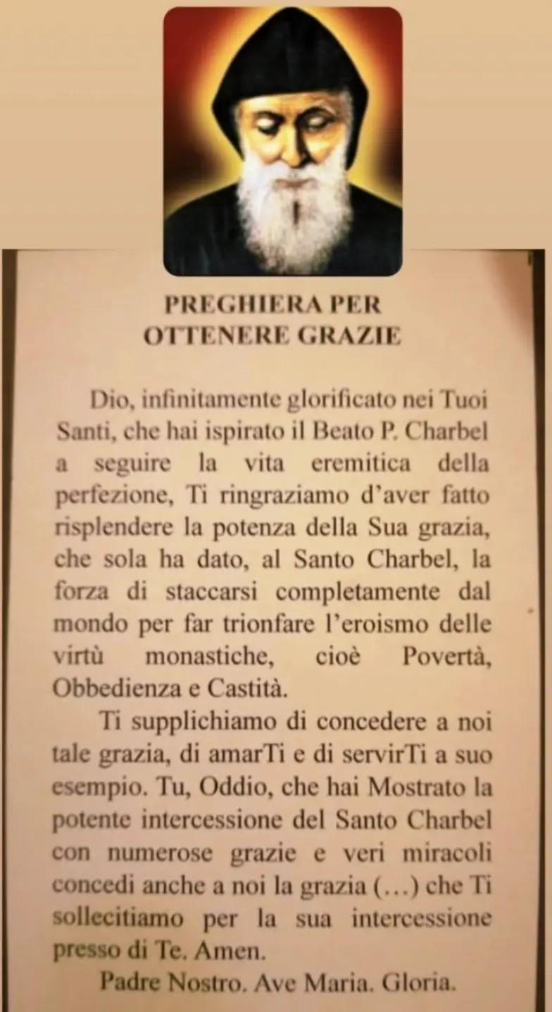 @Pino Mingardi