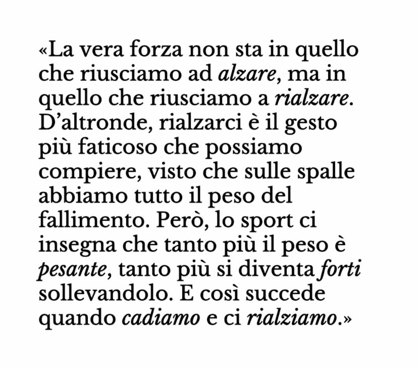 @Lello