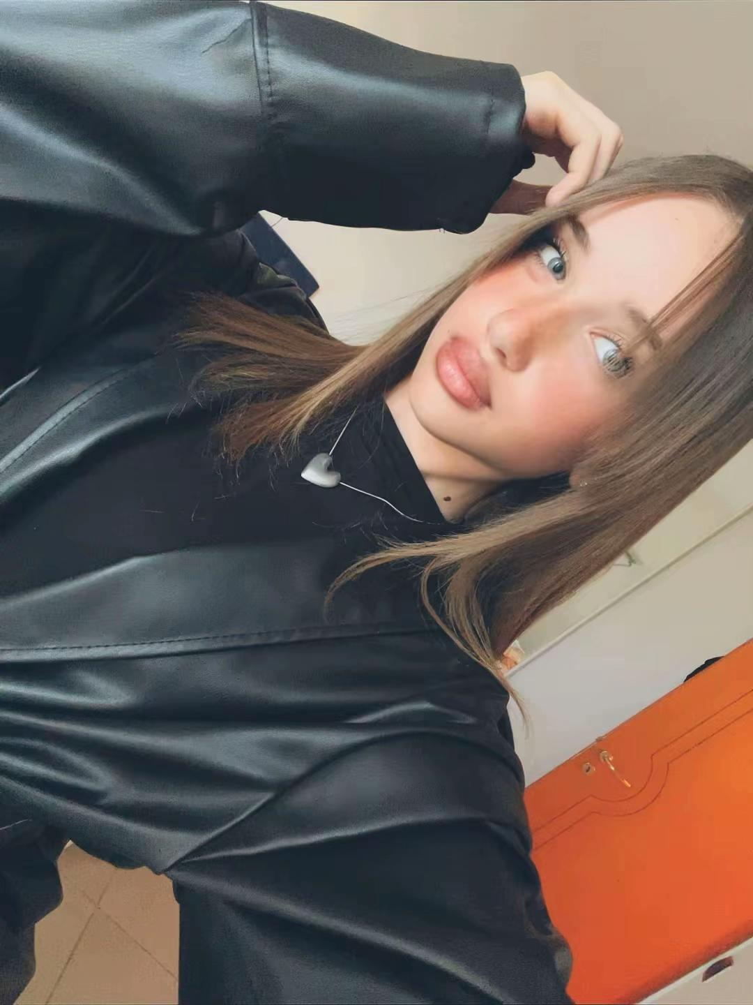 @_alessiatestini__17
