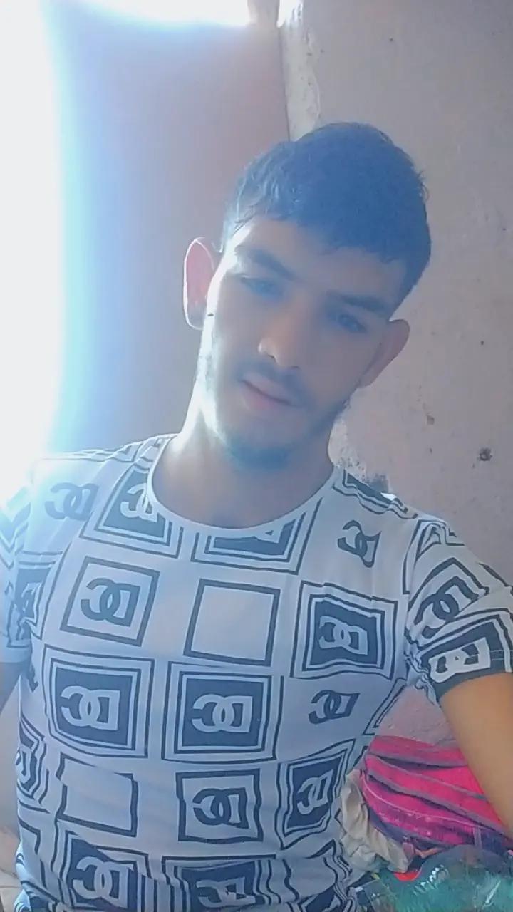 @Varadiova Melinda