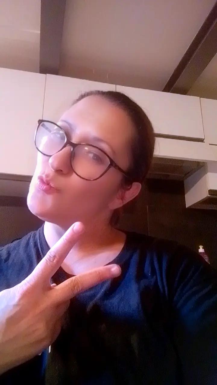 @annyeginny♥️😘