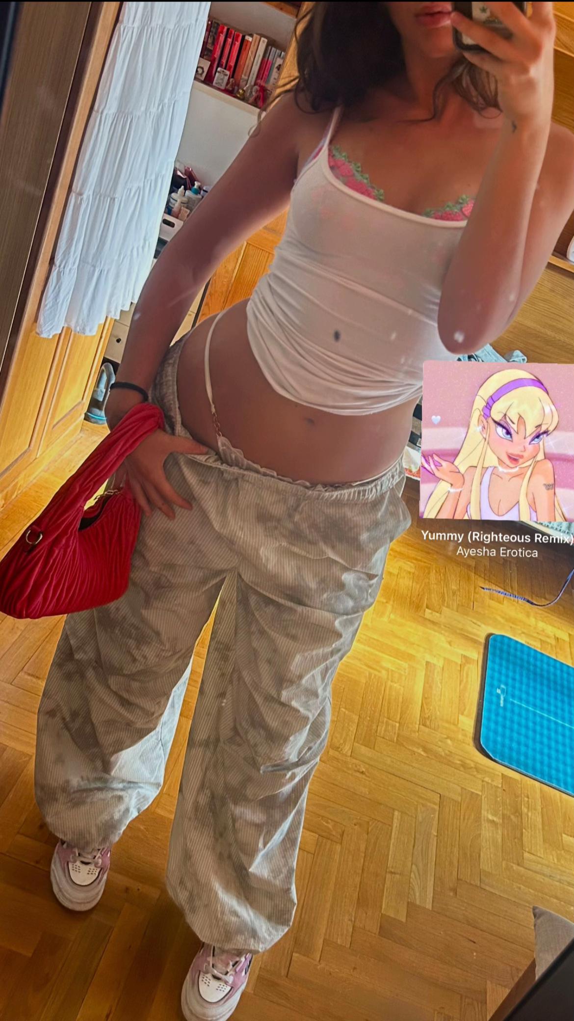 @V