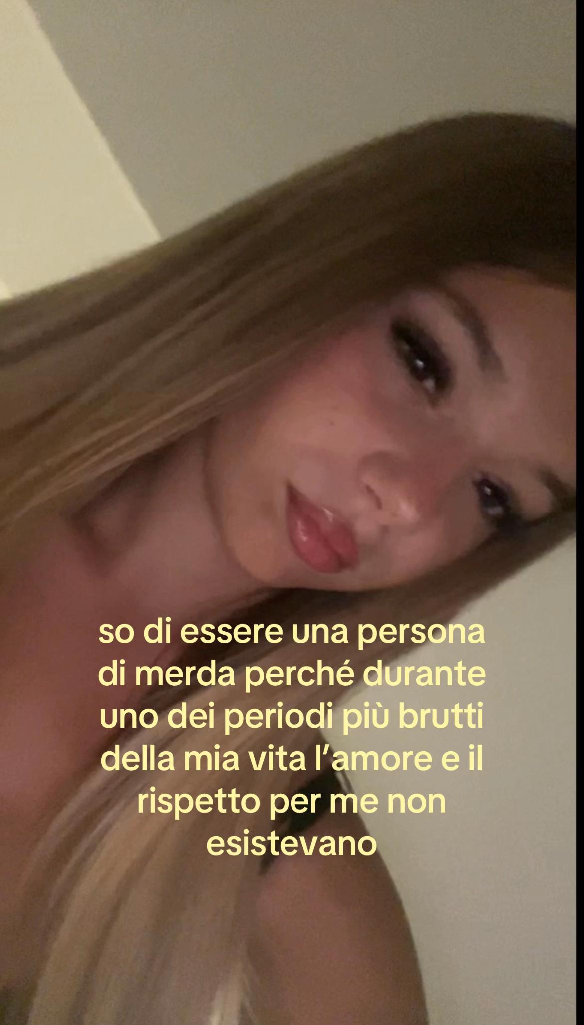 @secret.account0548