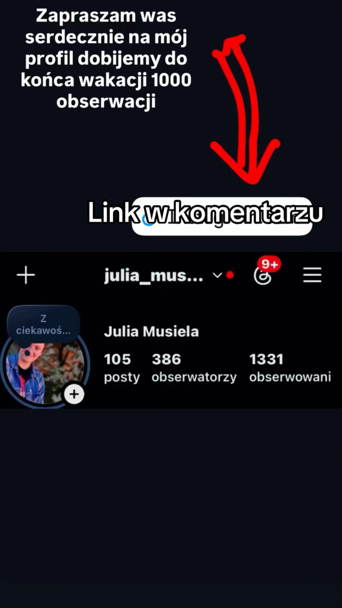 @Mojekoncertowezycie