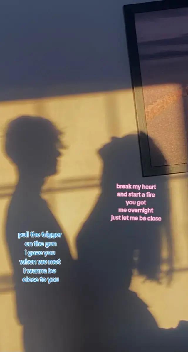 @Foxglove17🥀