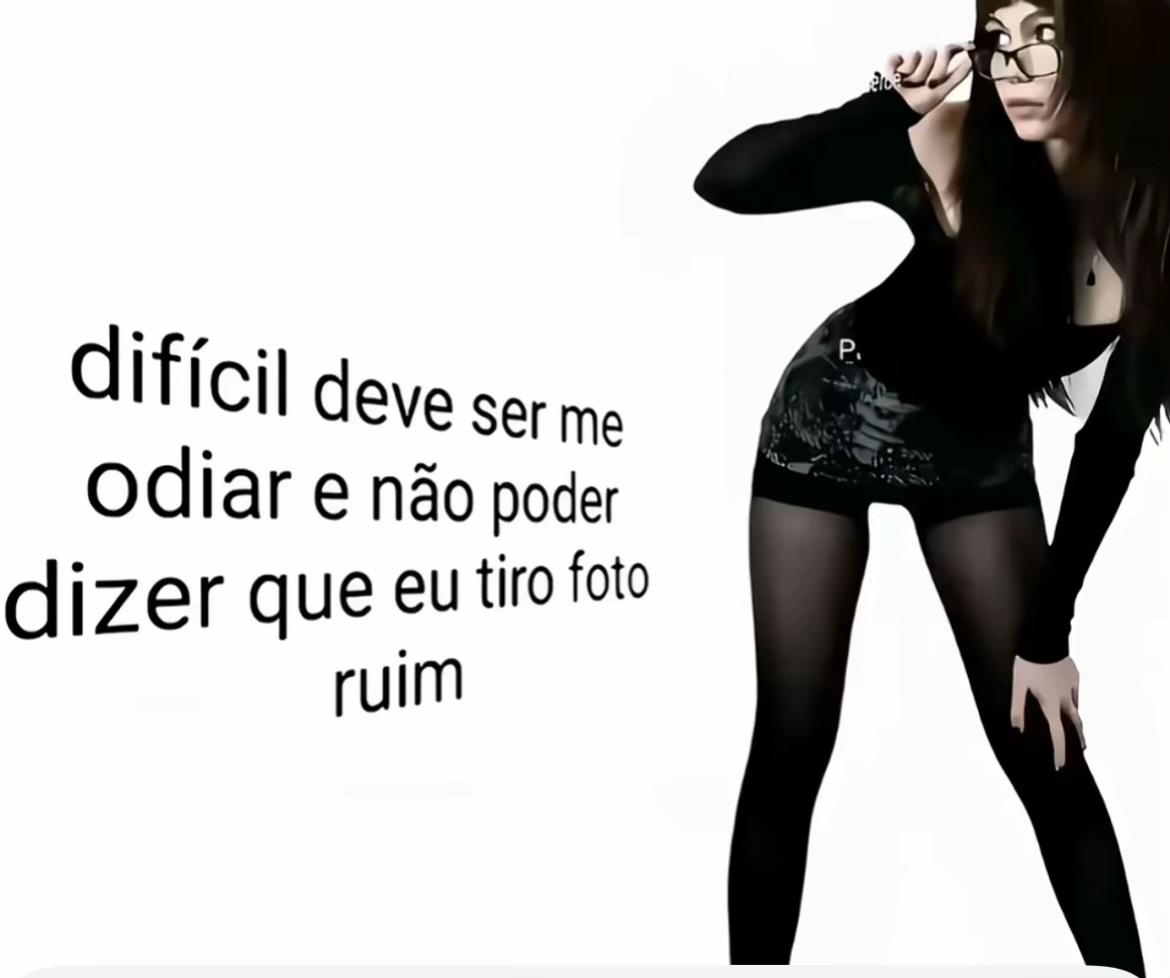 @marianamartins0614