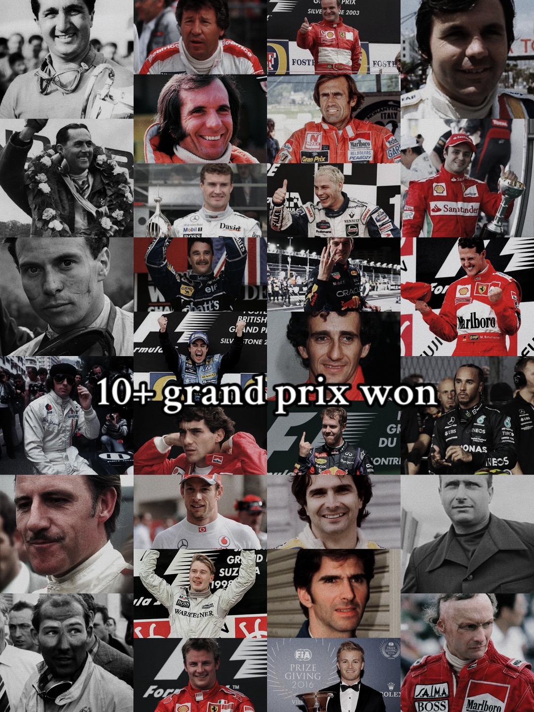 @f1