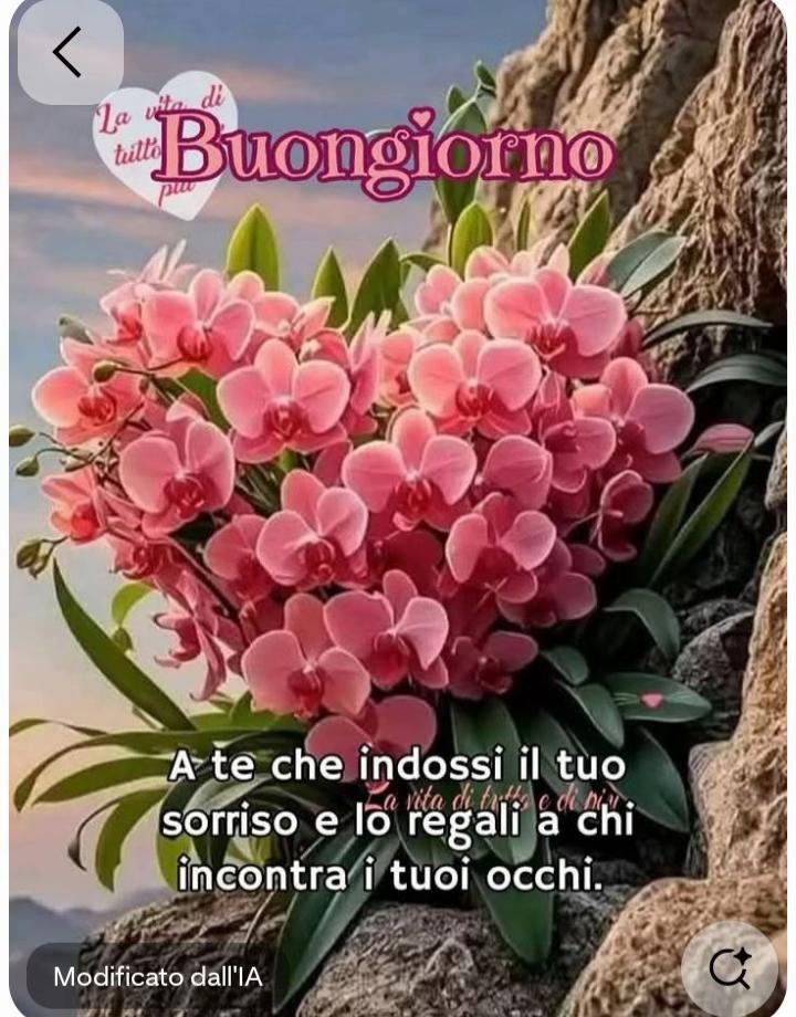 @Rossella Martina Spagnolo