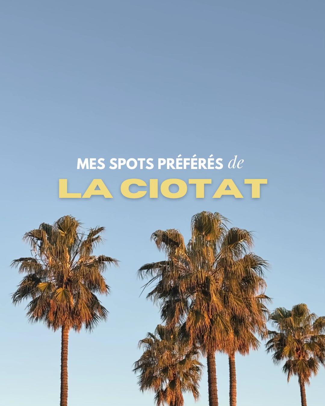 @Filles de la Côte