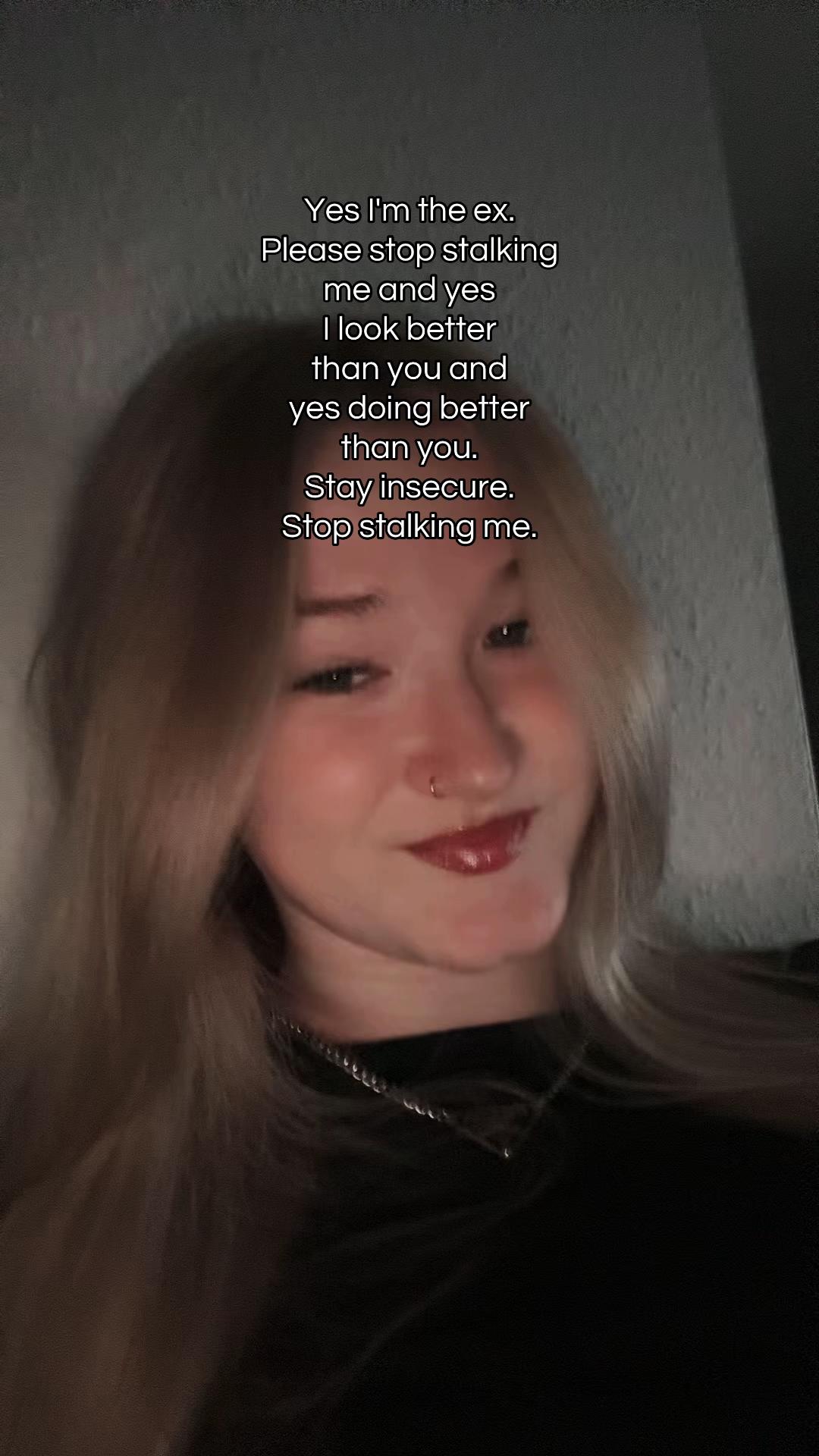 @verenasstupidlife_