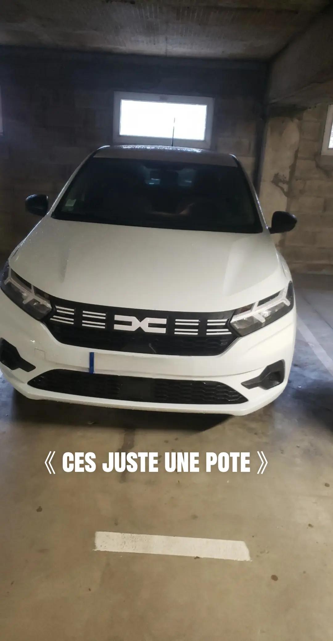 @฿Ⱡ₳₵₭₣łⱤɆ🔥🇫🇷