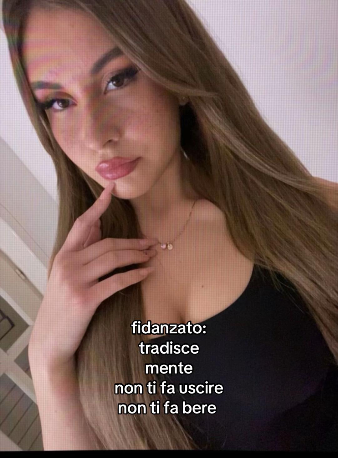 @Hunziker&DeLellis