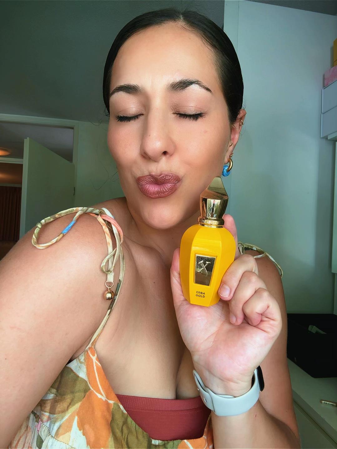 @Parfumlover🤍