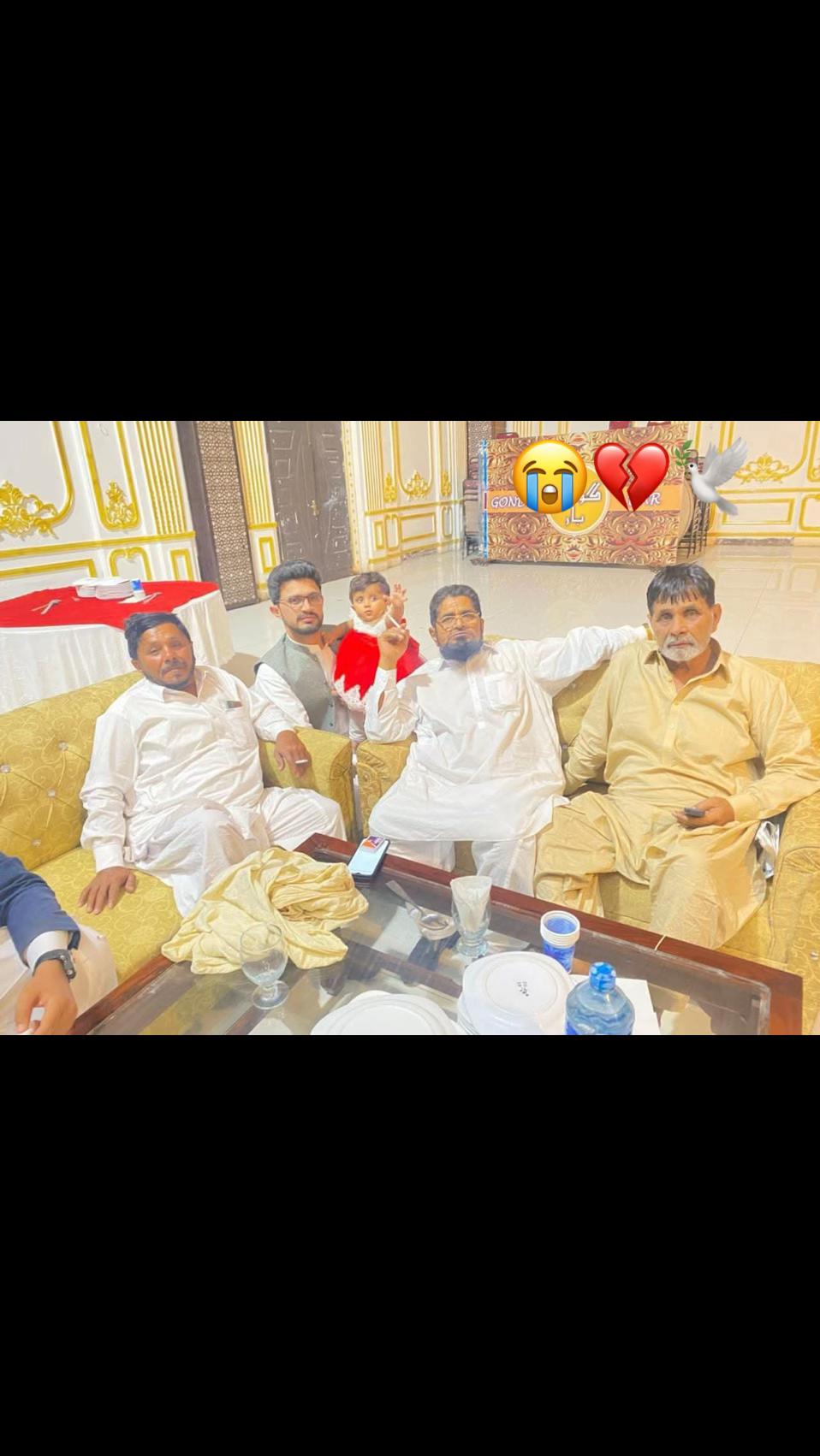 @Rehman butt