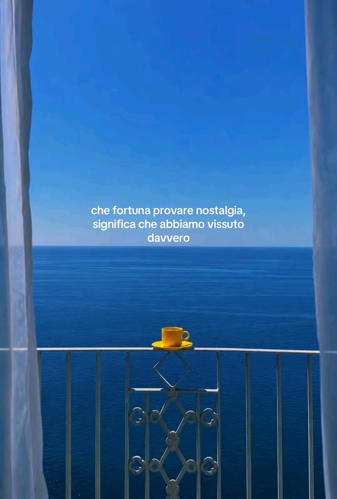 @Ammor & Verità