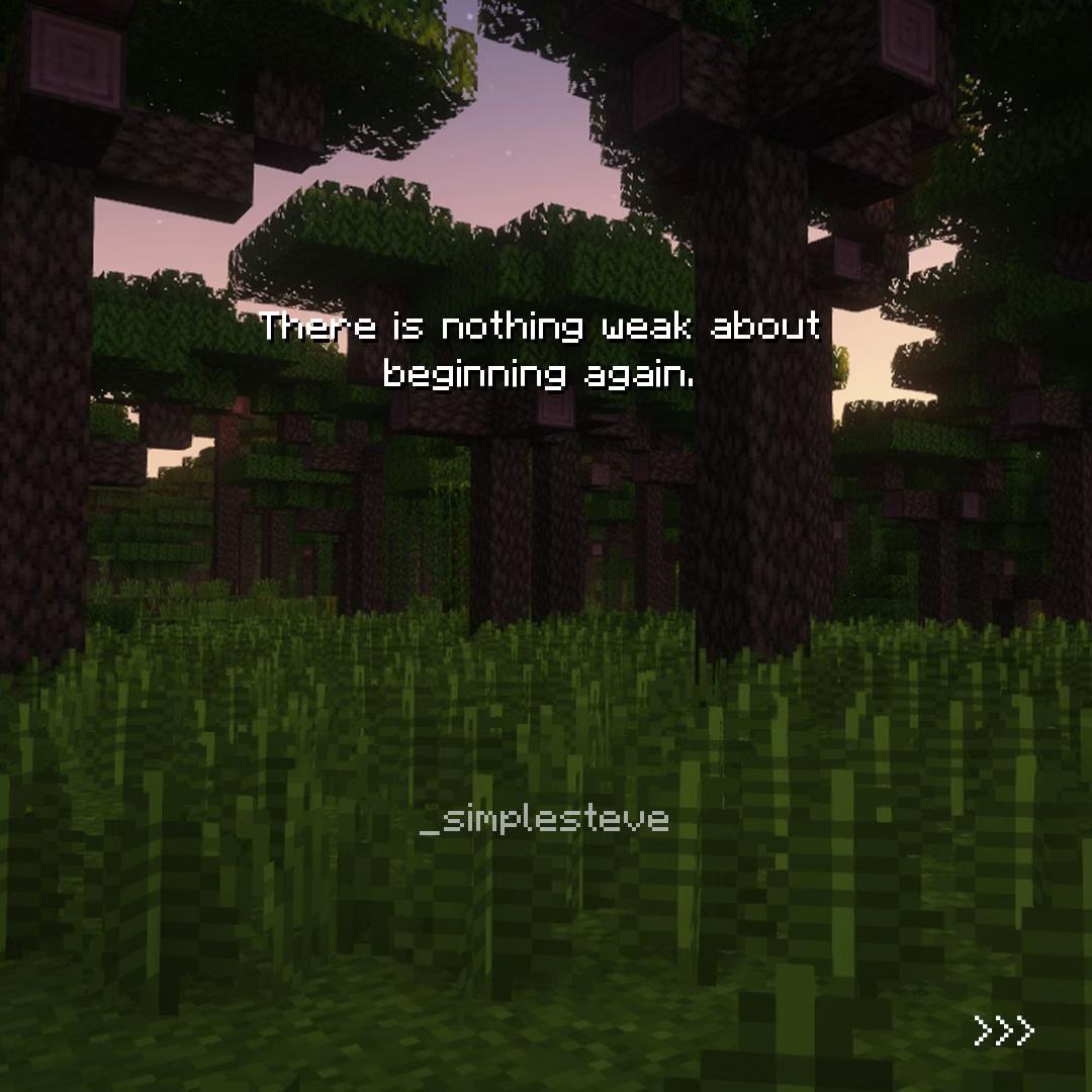 @_simplesteve