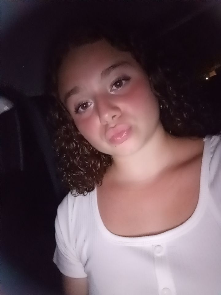 @👑Ambrii_spamm☀️