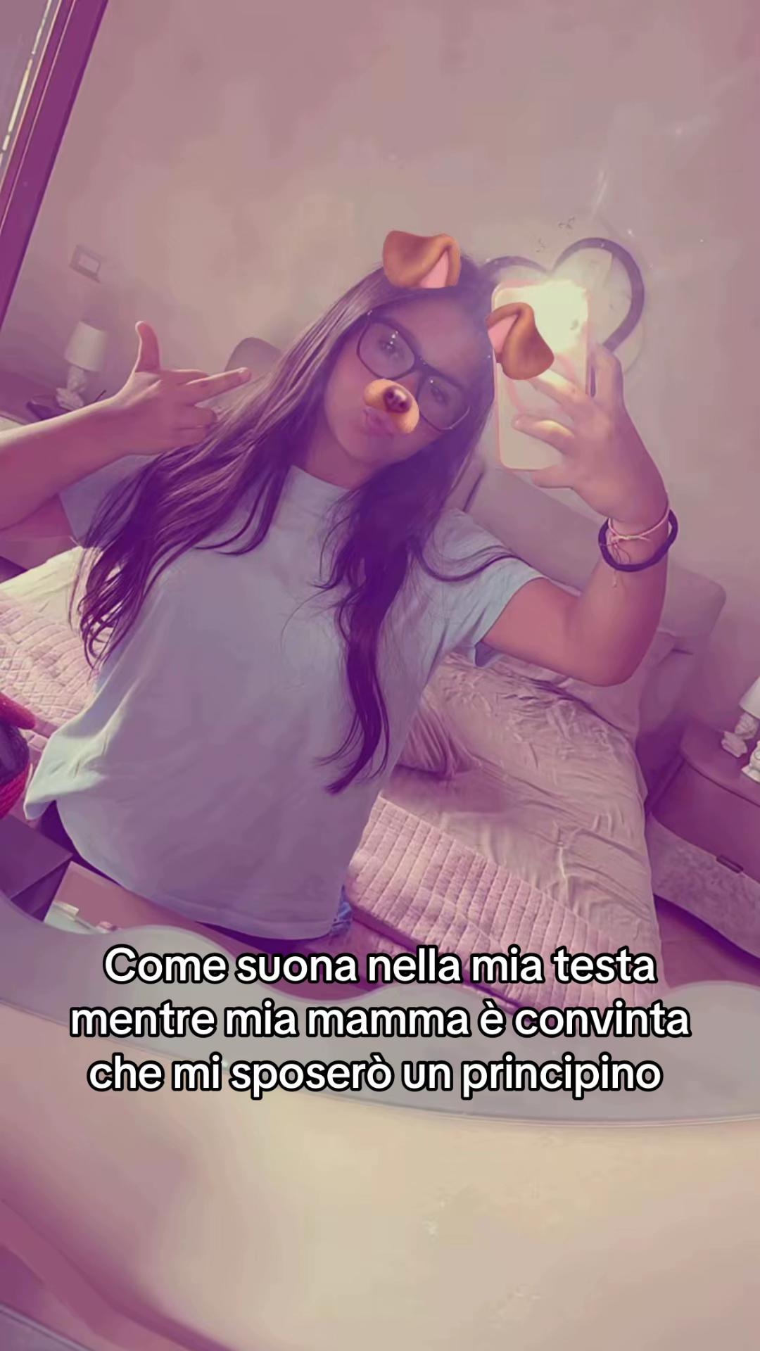 @giovy_spamm