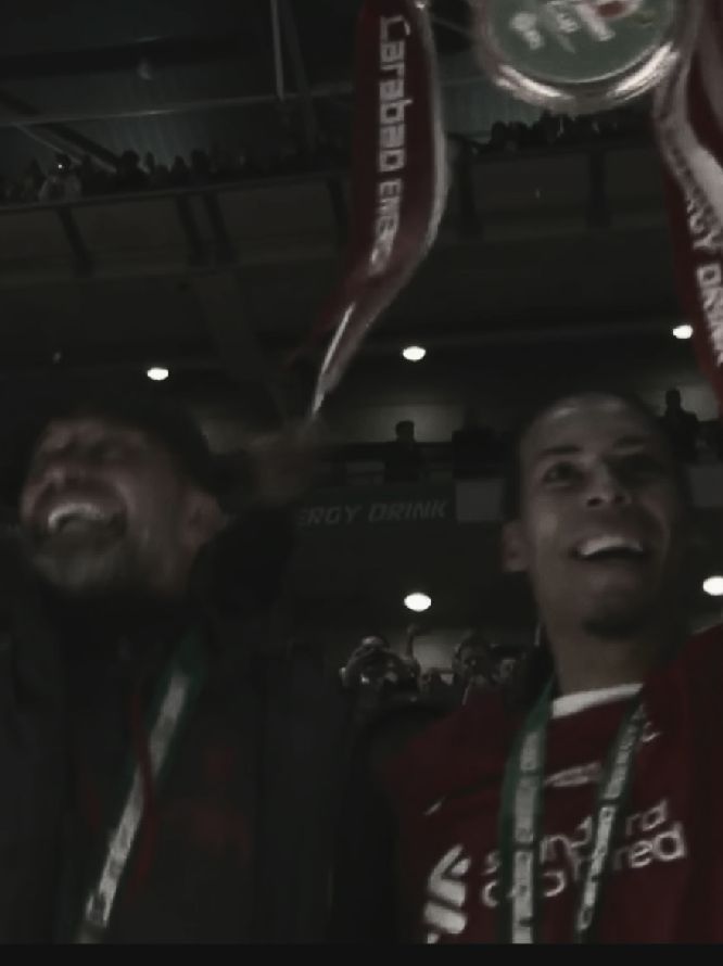@Ronaldo.ftbl
