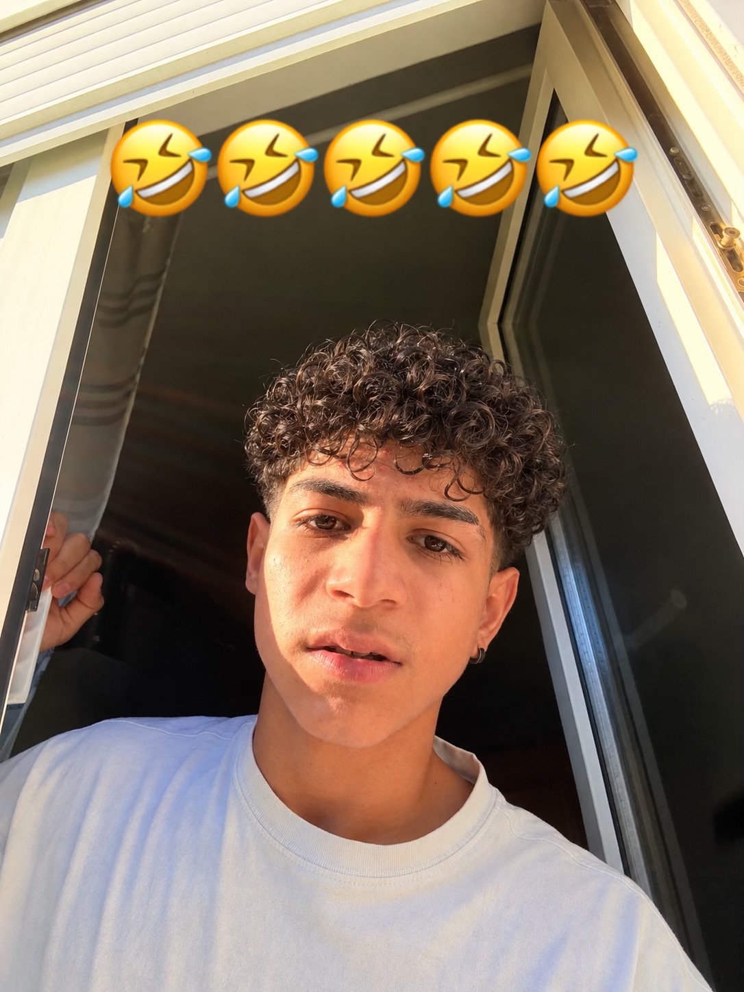 @𝐌𝐚𝐫𝐠𝐢𝐧~𝐓𝐚𝐥𝐚𝐯𝐚𝐭𝐚