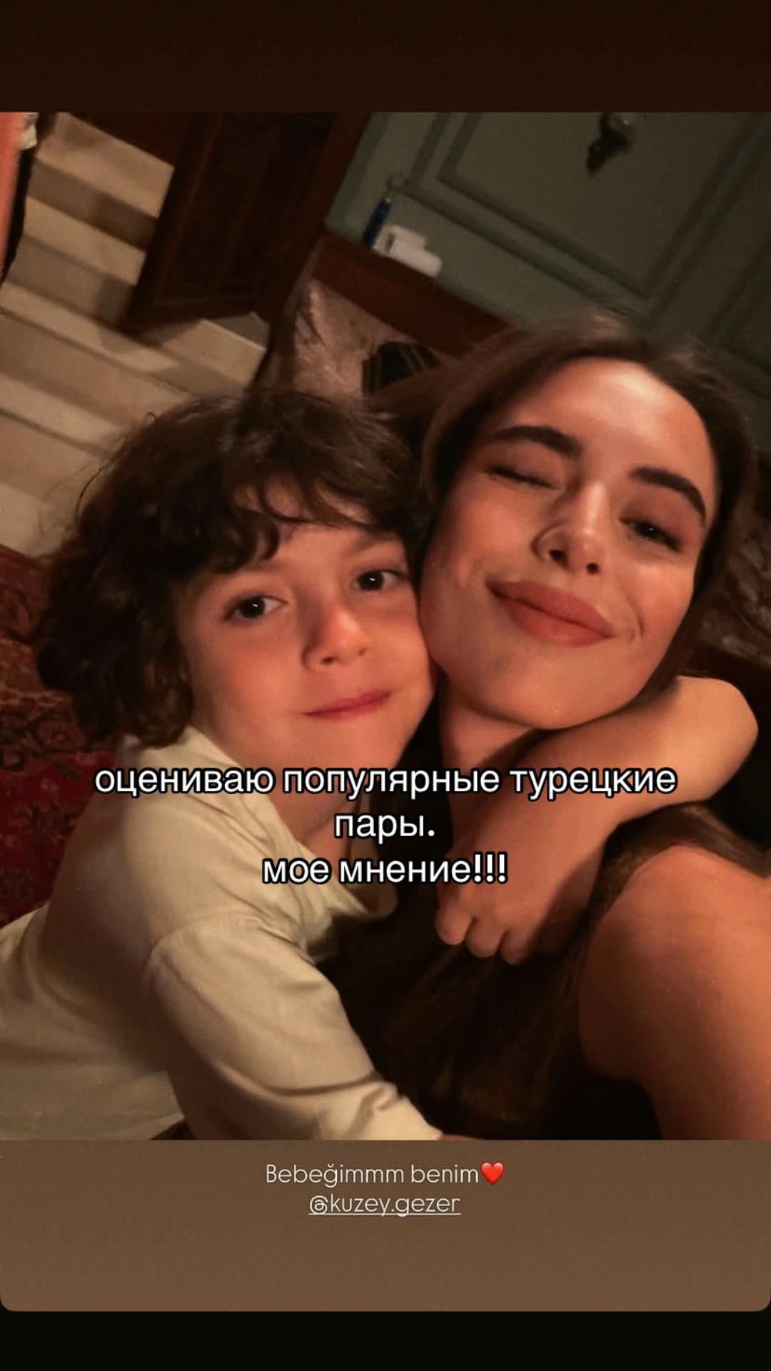 @𝒗𝒂𝒅𝒆𝒍𝒐𝒗𝒂»
